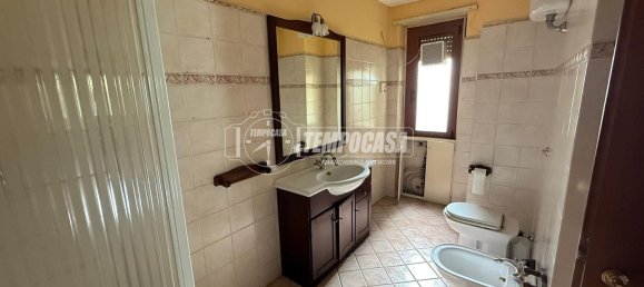 6-salle Appartement à Cagliari, Italy No. 190368 9