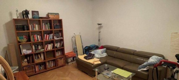 Studio in Vienna, Austria No. 56595 2