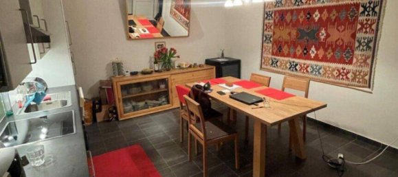 Studio in Vienna, Austria No. 56595 5