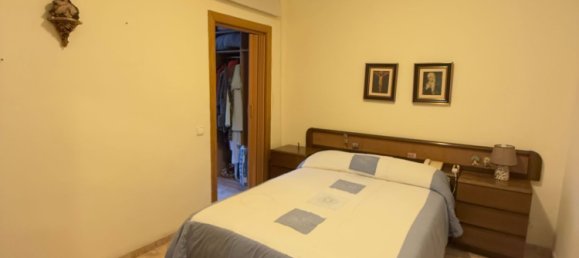 3 Schlafzimmer Wohnung in L'Hospitalet de Llobregat, Spain, Nr. 167589 15