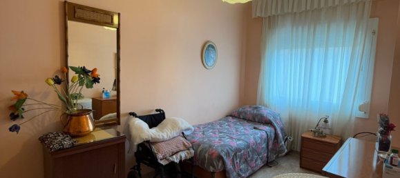3 Schlafzimmer Wohnung in L'Hospitalet de Llobregat, Spain, Nr. 167589 28
