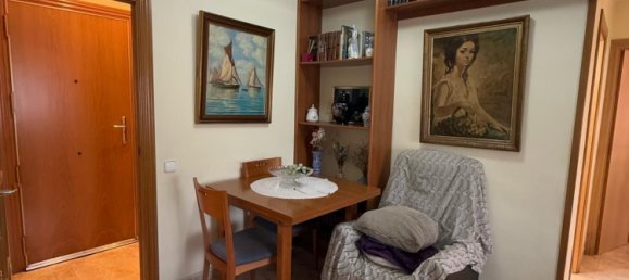 3 Schlafzimmer Wohnung in L'Hospitalet de Llobregat, Spain, Nr. 167589 27