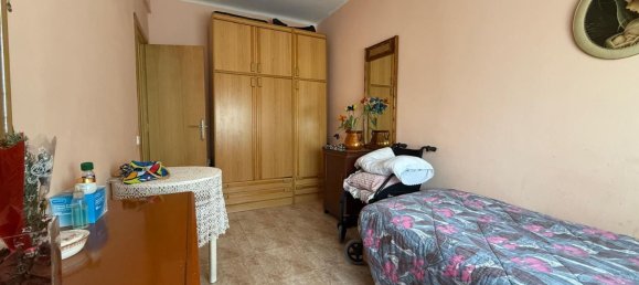 3 Schlafzimmer Wohnung in L'Hospitalet de Llobregat, Spain, Nr. 167589 26