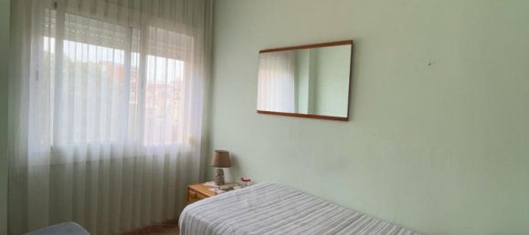 3 Schlafzimmer Wohnung in L'Hospitalet de Llobregat, Spain, Nr. 167589 22