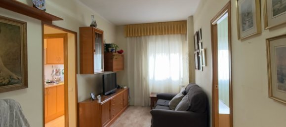 3 Schlafzimmer Wohnung in L'Hospitalet de Llobregat, Spain, Nr. 167589 4