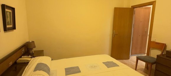 3 Schlafzimmer Wohnung in L'Hospitalet de Llobregat, Spain, Nr. 167589 18