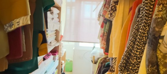 3 Schlafzimmer Wohnung in L'Hospitalet de Llobregat, Spain, Nr. 167589 32