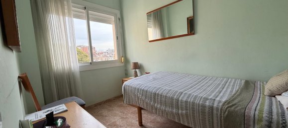 3 Schlafzimmer Wohnung in L'Hospitalet de Llobregat, Spain, Nr. 167589 25