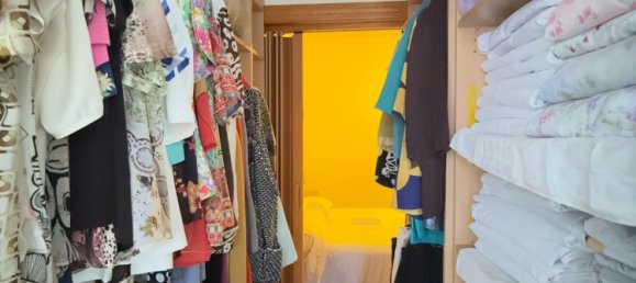 3 Schlafzimmer Wohnung in L'Hospitalet de Llobregat, Spain, Nr. 167589 31