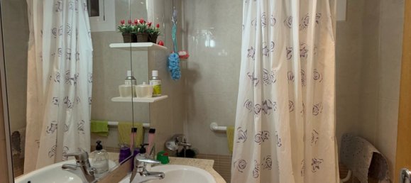 3 Schlafzimmer Wohnung in L'Hospitalet de Llobregat, Spain, Nr. 167589 21