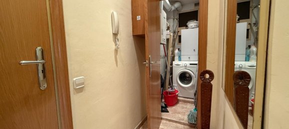 3 Schlafzimmer Wohnung in L'Hospitalet de Llobregat, Spain, Nr. 167589 9