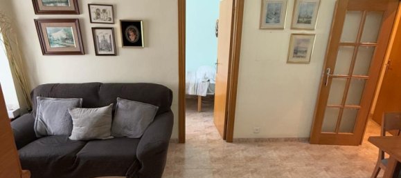 3 Schlafzimmer Wohnung in L'Hospitalet de Llobregat, Spain, Nr. 167589 3