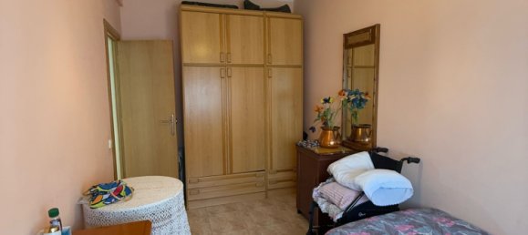 3 Schlafzimmer Wohnung in L'Hospitalet de Llobregat, Spain, Nr. 167589 29
