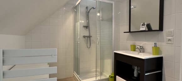  Castillos de 11 habitaciónes en Vornay, France No. 226643 21