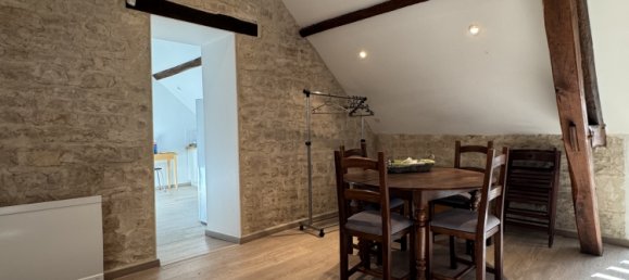  Castillos de 11 habitaciónes en Vornay, France No. 226643 20