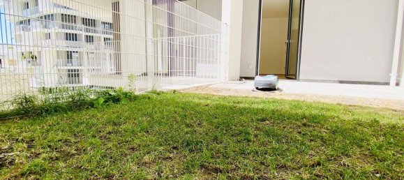 1 bedroom Apartment in Penzing, Austria No. 152184 20