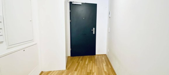 1 bedroom Apartment in Penzing, Austria No. 152184 5