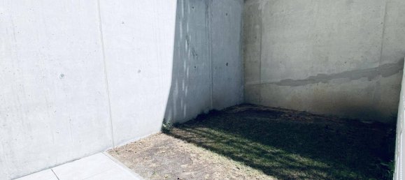 1 bedroom Apartment in Penzing, Austria No. 152184 22