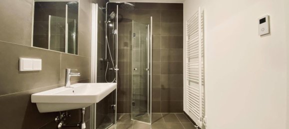 1 bedroom Apartment in Penzing, Austria No. 152184 7