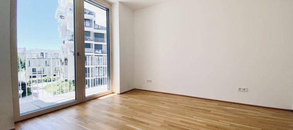 1 bedroom Apartment in Penzing, Austria No. 152184 25