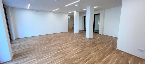 1 bedroom Apartment in Penzing, Austria No. 152184 34