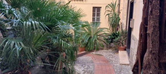 2 bedrooms Apartment in Cervo, Italy No. 324613 7
