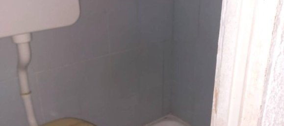 2 bedrooms Apartment in Cervo, Italy No. 324613 6