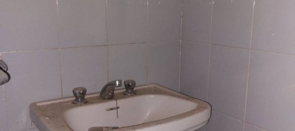 2 bedrooms Apartment in Cervo, Italy No. 324613 4