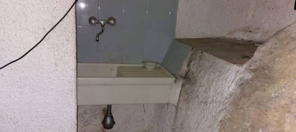 2 bedrooms Apartment in Cervo, Italy No. 324613 5