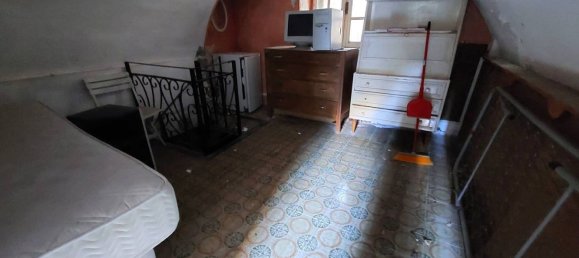 2 bedrooms Apartment in Cervo, Italy No. 324613 18