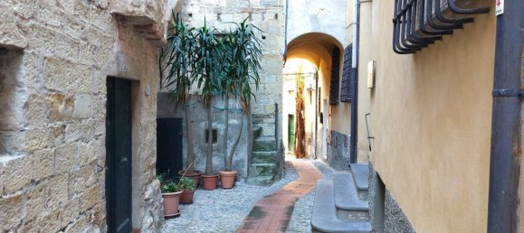 2 bedrooms Apartment in Cervo, Italy No. 324613 12