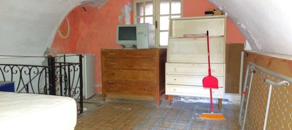 2 bedrooms Apartment in Cervo, Italy No. 324613 19