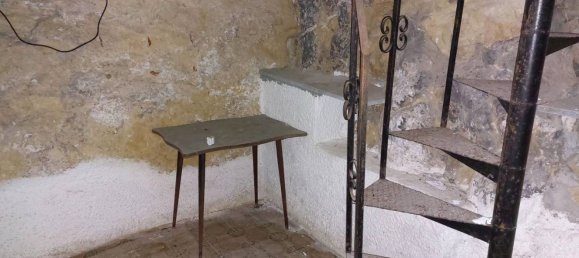 2 bedrooms Apartment in Cervo, Italy No. 324613 2