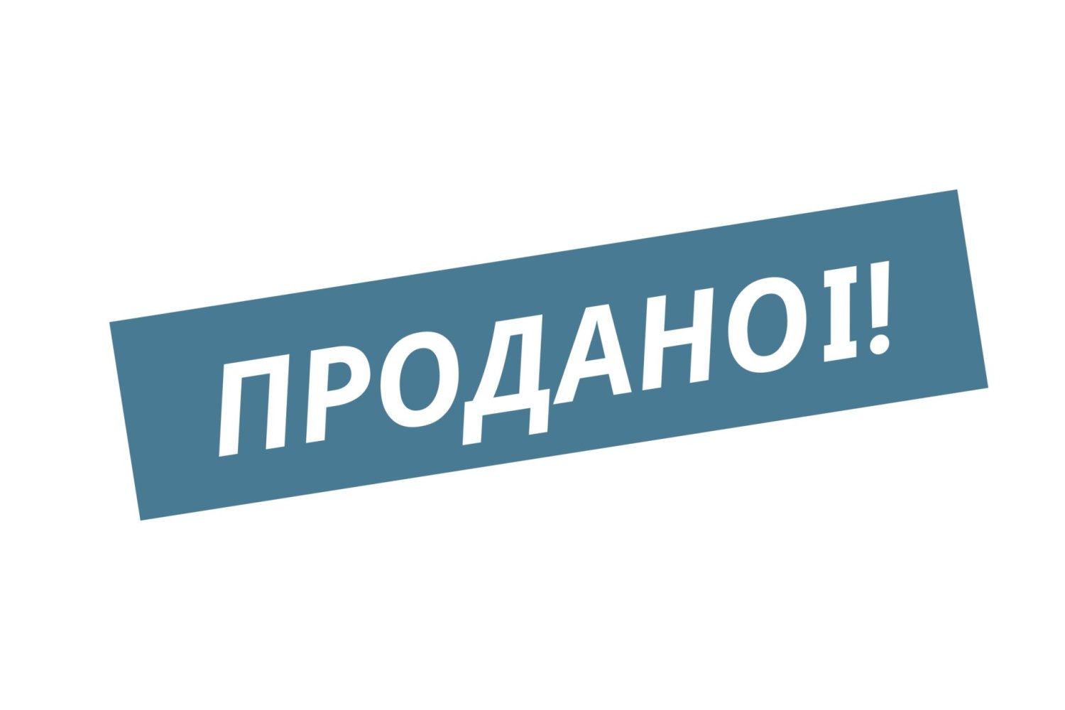 Квартира 1+1 в Аланья, Турция № 48663