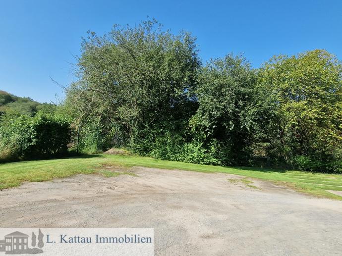  Land in Osterholz, Germany No. 180399