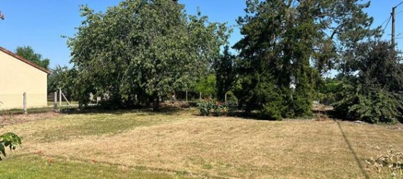 2 Schlafzimmer Haus in Vienne, France, Nr. 316014 3