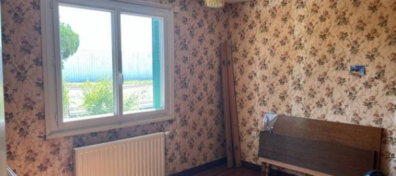 2 Schlafzimmer Haus in Vienne, France, Nr. 316014 7