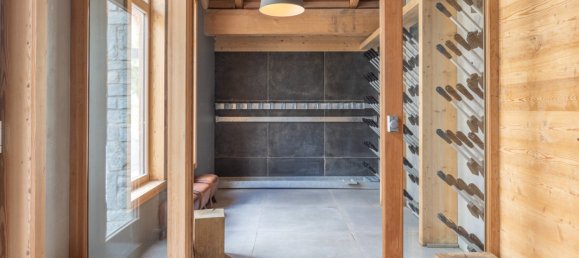 5 غرف نوم شقة في Huez, France رقم 503 13