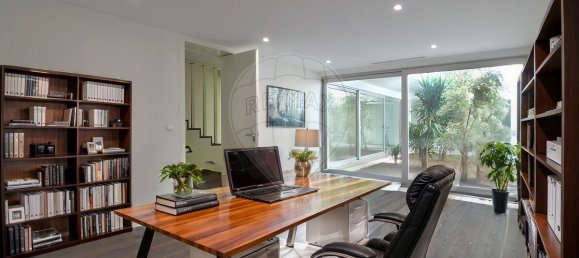 6 bedrooms House in Vila Nova de Gaia, Portugal No. 182565 10