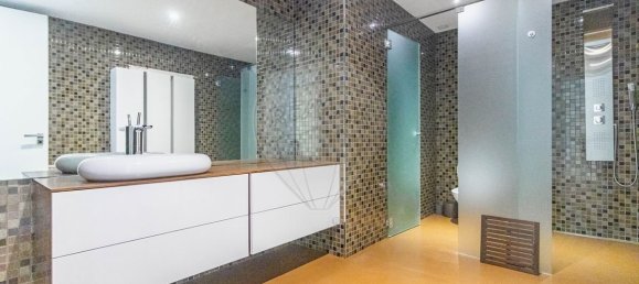 6 bedrooms House in Vila Nova de Gaia, Portugal No. 182565 29