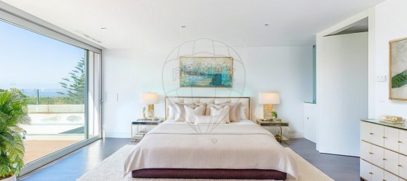 6 bedrooms House in Vila Nova de Gaia, Portugal No. 182565 6