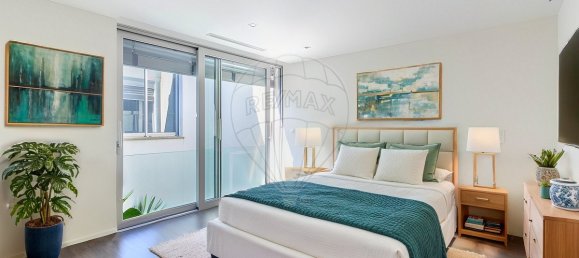 6 bedrooms House in Vila Nova de Gaia, Portugal No. 182565 8