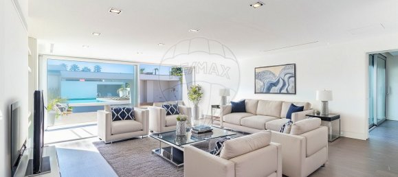 6 bedrooms House in Vila Nova de Gaia, Portugal No. 182565 4