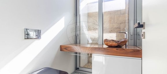 6 bedrooms House in Vila Nova de Gaia, Portugal No. 182565 12