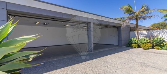 6 bedrooms House in Vila Nova de Gaia, Portugal No. 182565 38