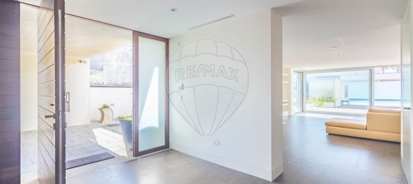 6 bedrooms House in Vila Nova de Gaia, Portugal No. 182565 3