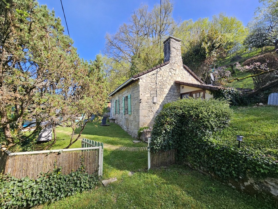 Casa T4 em Dordogne, France N.º 292612