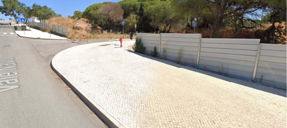  قطعة أرض في Albufeira, Portugal رقم 103141 9