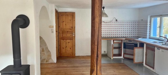 4غرفة منزل في Neckar-Odenwald-Kreis, Germany رقم 4038 12