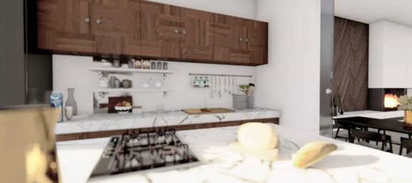 4 rooms House in Torre d'Isola, Italy No. 167778 20